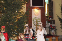 powiększ zdjęcie 