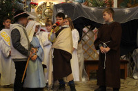 powiększ zdjęcie 