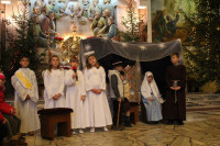 powiększ zdjęcie 