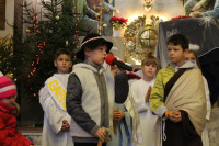 powiększ zdjęcie 