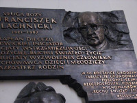 powiększ zdjęcie 
