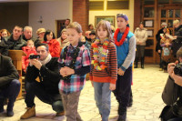 powiększ zdjęcie 