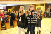 powiększ zdjęcie 