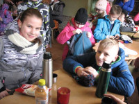 powiększ zdjęcie 