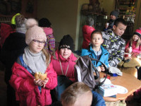 powiększ zdjęcie 