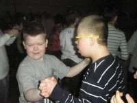powiększ zdjęcie 