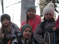 powiększ zdjęcie 