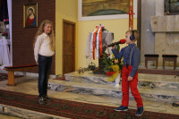 powiększ zdjęcie 