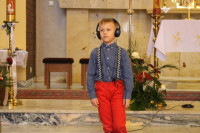 powiększ zdjęcie 
