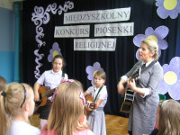 powiększ zdjęcie 