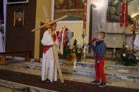 powiększ zdjęcie 