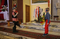 powiększ zdjęcie 