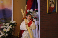 powiększ zdjęcie 