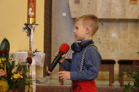 powiększ zdjęcie 