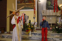 powiększ zdjęcie 