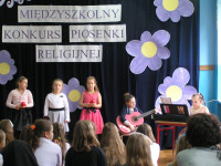 powiększ zdjęcie 