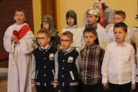 powiększ zdjęcie 