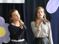 powiększ zdjęcie 