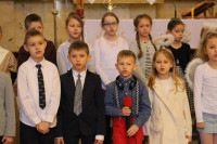 powiększ zdjęcie 