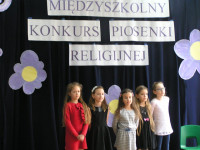 powiększ zdjęcie 