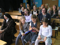 powiększ zdjęcie 