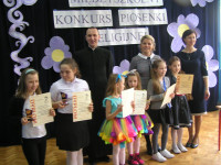 powiększ zdjęcie 