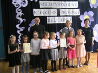 powiększ zdjęcie 