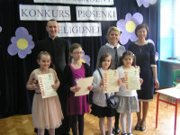 powiększ zdjęcie 