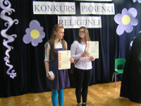 powiększ zdjęcie 