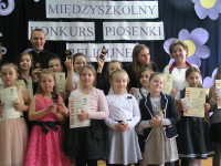 powiększ zdjęcie 