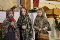 powiększ zdjęcie 