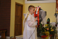 powiększ zdjęcie 