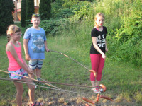 powiększ zdjęcie 