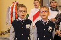 powiększ zdjęcie 