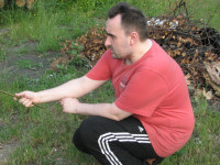 powiększ zdjęcie 
