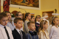 powiększ zdjęcie 