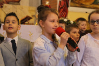 powiększ zdjęcie 