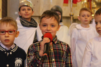 powiększ zdjęcie 