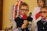powiększ zdjęcie 