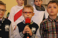 powiększ zdjęcie 