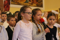 powiększ zdjęcie 