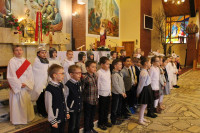 powiększ zdjęcie 