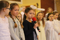 powiększ zdjęcie 