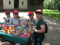 powiększ zdjęcie 