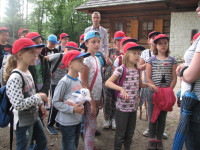 powiększ zdjęcie 