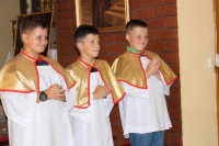 powiększ zdjęcie 