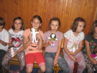 powiększ zdjęcie 
