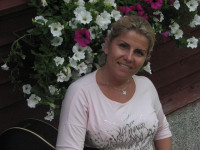 powiększ zdjęcie 