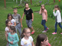 powiększ zdjęcie 