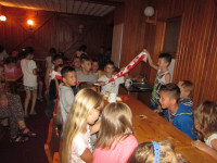 powiększ zdjęcie 